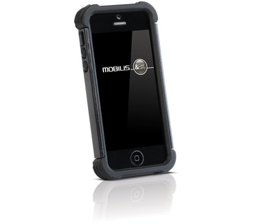 Mobilis BUMPER