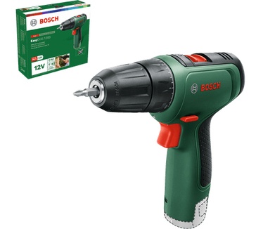 Bosch EasyDrill 1200