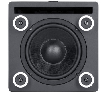 Teufel Cinebar 21 XL