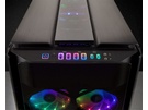 Corsair Obsidian 1000D