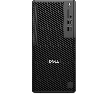 Dell PW7T1260