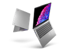 Acer Swift 14 AI AMD