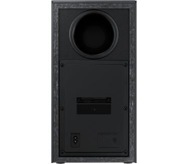 Samsung HW-N550