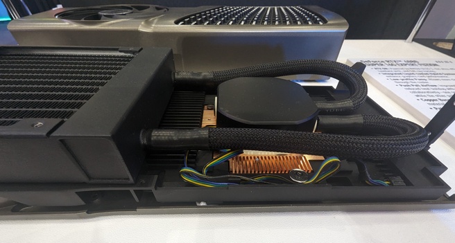 MSI Suprem Fuzion