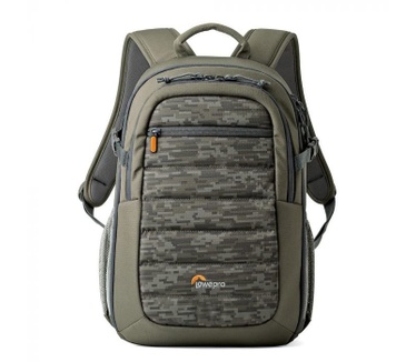 Lowepro Tahoe BP 150 Mica/Pixel Camo