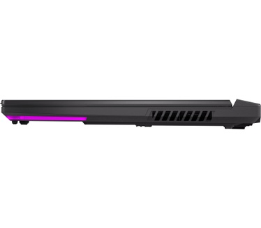 ASUS G513QM-HN064T