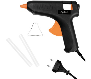LogiLink WZ0051