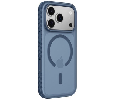 Belkin SheerForce (iPhone 8 Plus / 7 Plus) Zwart