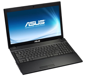 Asus B53E-SO221X