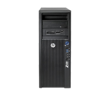 HP