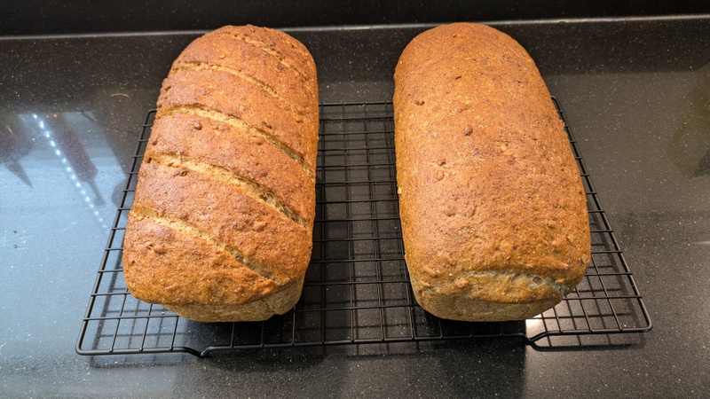 Afbeeldingslocatie: https://tweakers.net/i/39_rue2Nf1ton2mxYCSPjd-PTtM=/800x/filters:strip_icc():strip_exif()/f/image/eeJ9spRA9LgkCeQnpZfmCMmJ.jpg?f=fotoalbum_large