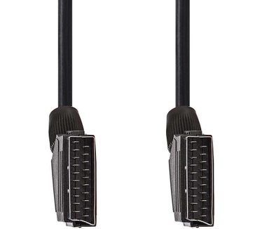 Nedis CVGB31000BK20