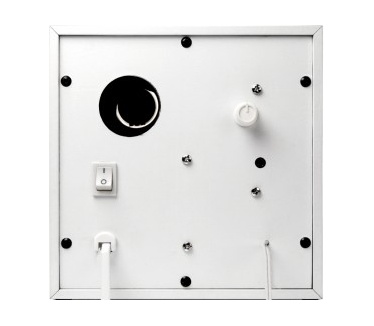 Sweex SP212 2.1 Speaker System Purephonic
