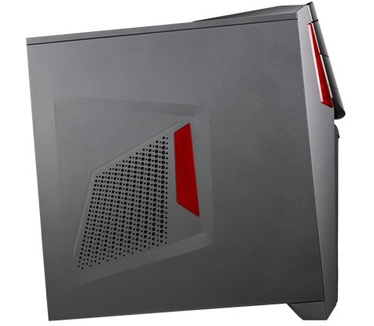 Asus G11DF-BE003T