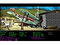 Lucasarts Classic Games