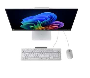 Lenovo IdeaCentre AIO 27IPH11