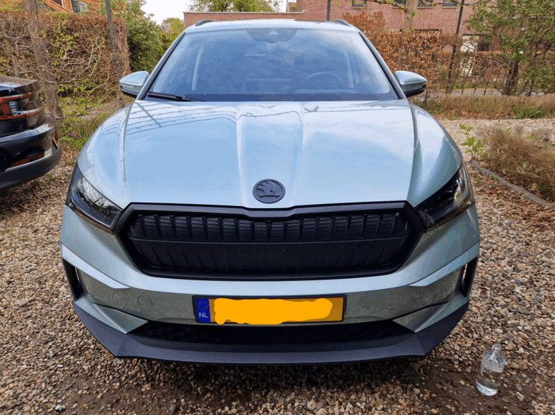 Afbeeldingslocatie: https://tweakers.net/i/39erB22Y00JQWoZvDgJKXFJKelY=/800x/filters:strip_exif()/f/image/xm5AJEJv9SlAWVQtKJTu74OZ.png?f=fotoalbum_large