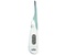 Vergelijk Thermometers