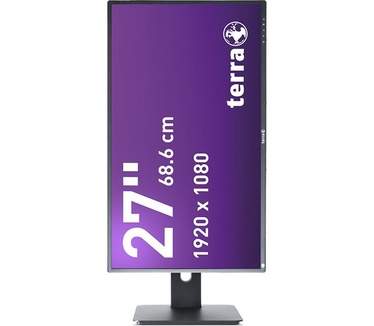 Terra 2756W PV V2