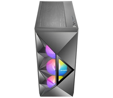 Antec DF800 FLUX