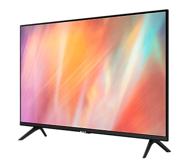 Samsung UE43AU7025KXXC