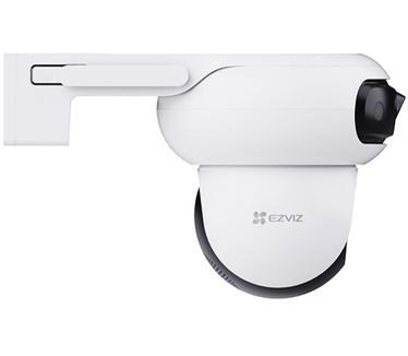 EZVIZ CS-H90-R100-8H44WKFL