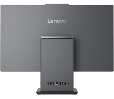 Lenovo ThinkCentre neo 55a 24 Gen 6