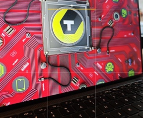 HyperOS 3 camera-app