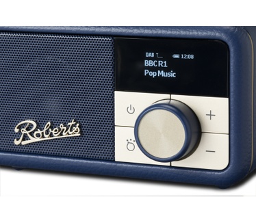Roberts Radio Revival Petite