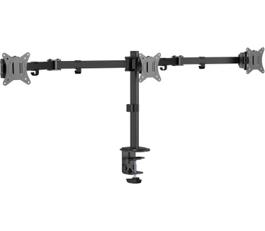 Gembird MA-D3-01