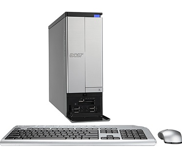 Acer Aspire Acer Aspire X5950