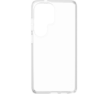 PanzerGlass CARE™ by PanzerGlass® Urban Explorer Case Transparent Samsung Galaxy S26 Ultra
