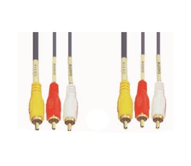 e+p VC 44