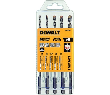 DeWalt ‎DT60099-QZ