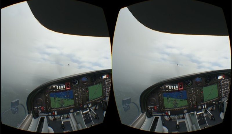 Afbeeldingslocatie: https://tweakers.net/i/39oRVj1fLGBSihSJoQCzfkre6eo=/800x/filters:strip_icc():strip_exif()/f/image/vFyfwB4xltyB3dSLUB1J8Euh.jpg?f=fotoalbum_large