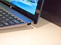 Asus Vivo Tab RT