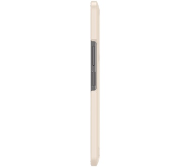 Spigen ACS06210