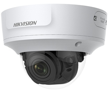 Hikvision DS-2CD2743G1-IZS
