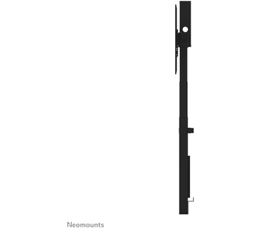 Neomounts WL55-875BL1