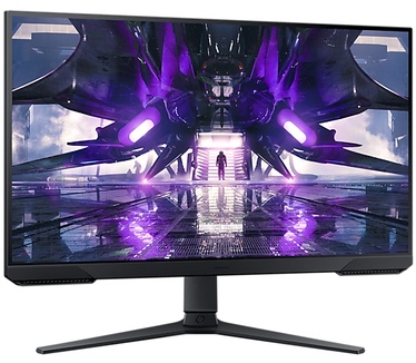 Samsung LS27AG300NUXEN