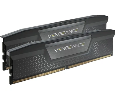 Corsair Vengeance CMK32GX5M2B6000Z38