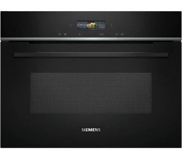 Siemens iQ700 CE732GXB1