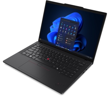 Lenovo ThinkPad T14 Gen 6 (Intel) Copilot+ PC