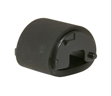 Canon RL1-2412-000