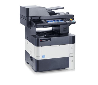 Kyocera M3550idn