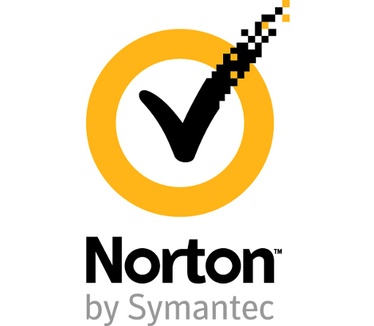 Symantec Norton Security Standard 3.0 1 Y