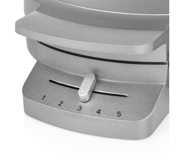 Princess 01.132380.01.001 Wafelmaker DeLuxe