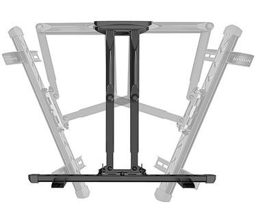 Gembird WM-58ST-01