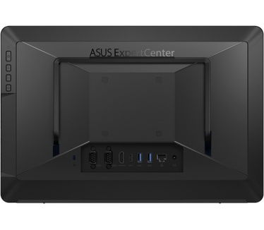 ASUS E1600WKAT-BMR191W