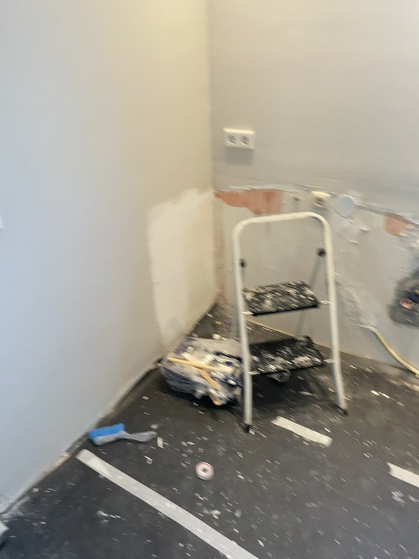 Afbeeldingslocatie: https://tweakers.net/i/39zhxph5CJc9E4tWmmjSAkdyDVI=/x800/filters:strip_icc():strip_exif()/f/image/zi6vMnaH5d1fKzEpYIkchKe3.jpg?f=fotoalbum_large